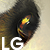 :iconshapesfactory: