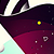 :iconshapesgonewild: