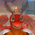 :iconshapeshiftalchemist: