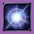 :iconshapeshifter-club: