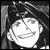 :iconshapeshifter-envy: