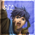 :iconShapeshifter-Loki: