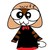 :iconshapeshifter-pupypy: