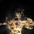 :iconshapeshifter-rave: