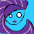 :iconshapeshifter-secret: