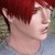:iconshapeshifter-timmy: