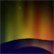 :iconshapeshifter13: