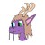 :iconshapeshifter29:
