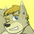 :iconshapeshifter4: