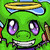 :iconshapeshifter77: