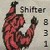 :iconshapeshifter831:
