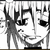 :iconshapeshifter89: