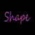 :iconshapeshifterchey: