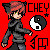 :iconshapeshifterchey: