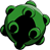 :iconshapeshiftercreative: