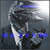 :iconshapeshifterfx: