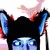 :iconshapeshiftergirl27:
