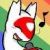 Shapeshifterlatias :iconshapeshifterlatias: