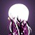 :iconshapeshifterofwhite: