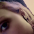 :iconshapeshiftesque: