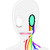 :iconshapeshifthate: