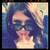 :iconshapeshiftingprinces: