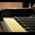 :iconshapeshiphter: