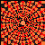 :iconshapeshipter: