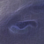 :iconshapeshyfta: