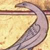 :iconshaphan: