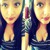 :iconshaphiracrescent: