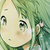 :iconshaphire: