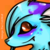 :iconshaphneaddict: