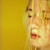 Shaphranies :iconshaphranies:
