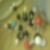 :iconshaping-emotion: