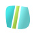 :iconshapiradesign:
