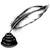 :iconshapiro7861: