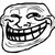 :iconshapoori: