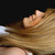 Shaporeva :iconshaporeva: