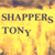 :iconshapperstony: