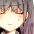:iconshapphire-night: