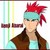 :iconshapphireshark: