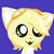 :iconshappireangel: