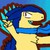 :iconShaprite:
