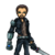 :iconshapshizzle: