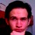 :iconshapsigramazan: