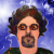 :iconshapsjo: