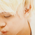 :iconshapsterr: