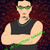 :iconshapsv: