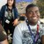 :iconshaq-304: